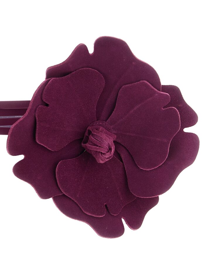 Pinko 'Flower' Belt