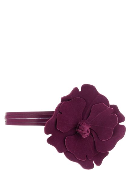 Pinko 'Flower' Belt