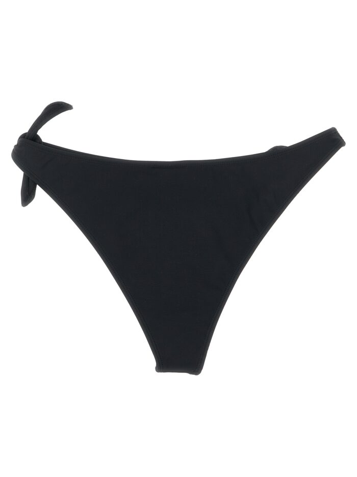 COPERNI 'Flower' Bikini Bottoms