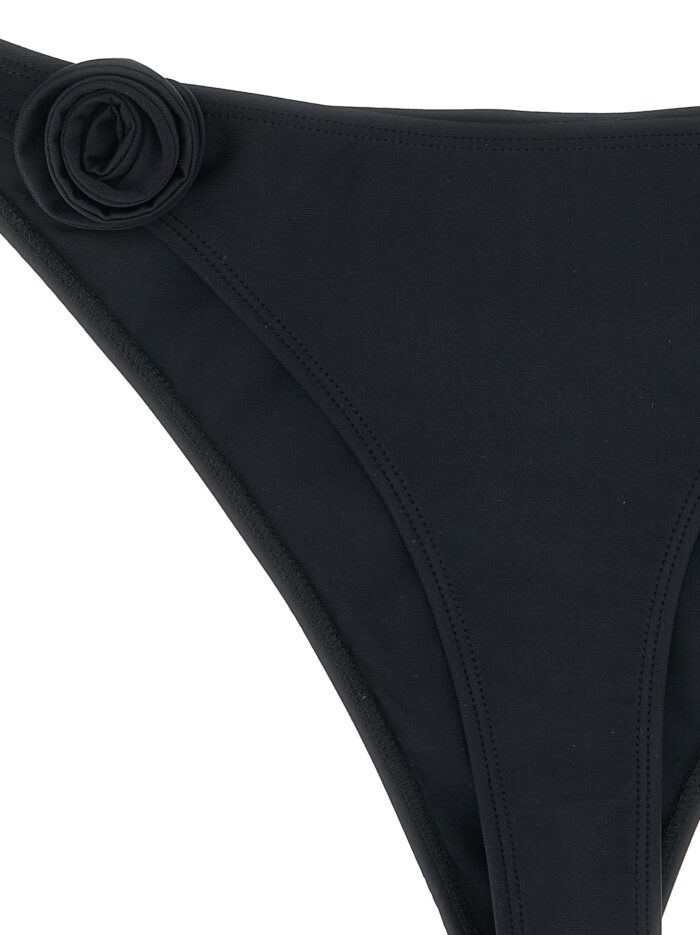 COPERNI 'Flower' Bikini Bottoms