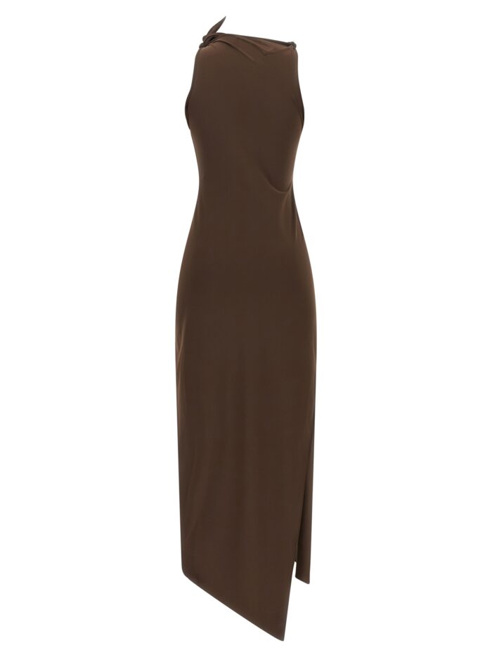 COPERNI Flower Dress