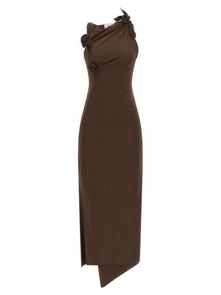 COPERNI Flower Dress