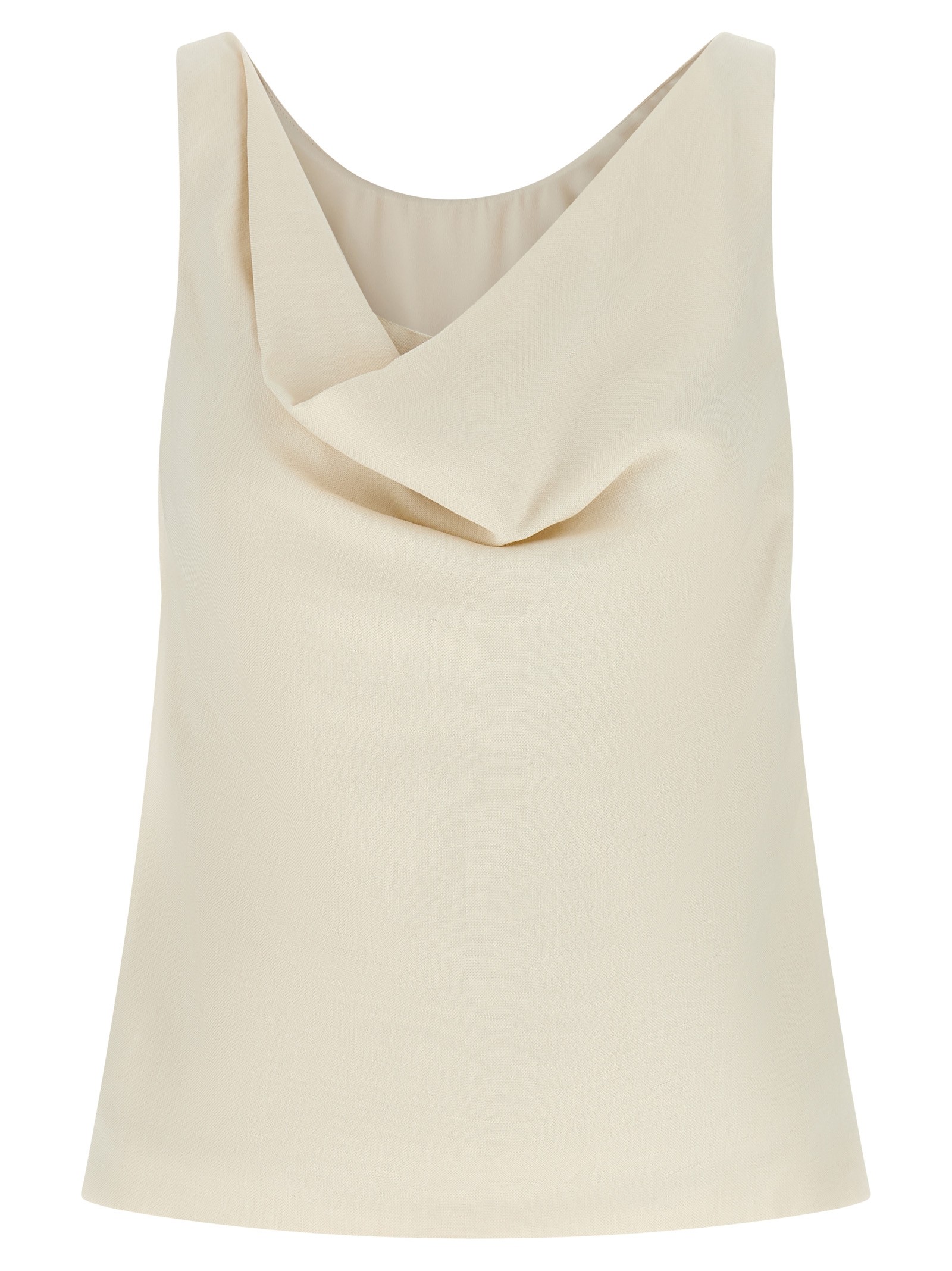 Brunello Cucinelli 'Fluid' Top