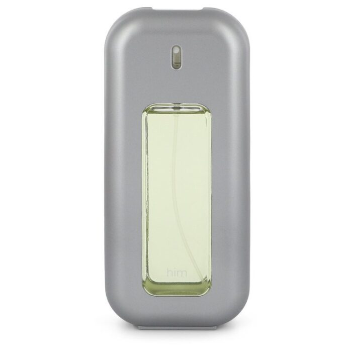 Fcuk By French Connection - Eau De Toilette Spray (unboxed) 3.4 Oz
