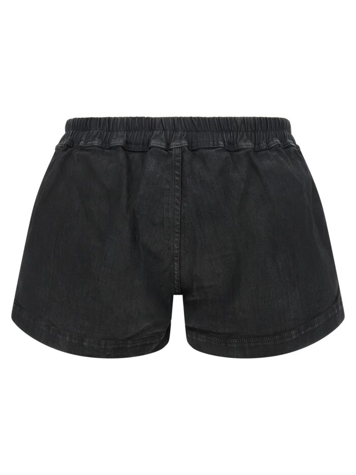 Drkshdw 'Fog Boxers' Shorts