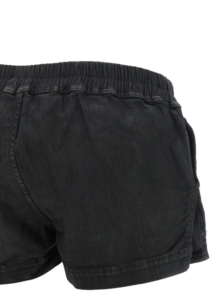 Drkshdw 'Fog Boxers' Shorts