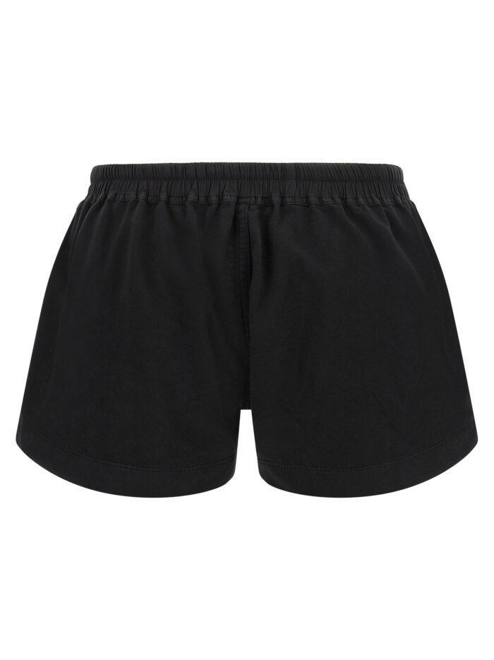 Drkshdw 'Fog Boxers' Shorts