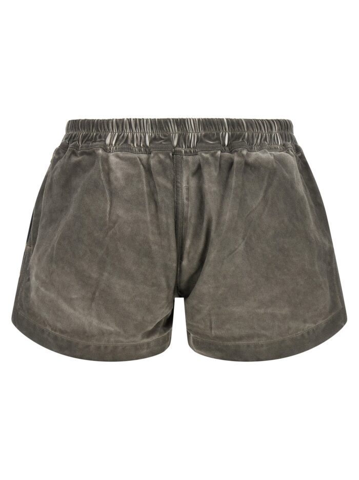 Drkshdw 'Fog Boxers' Shorts