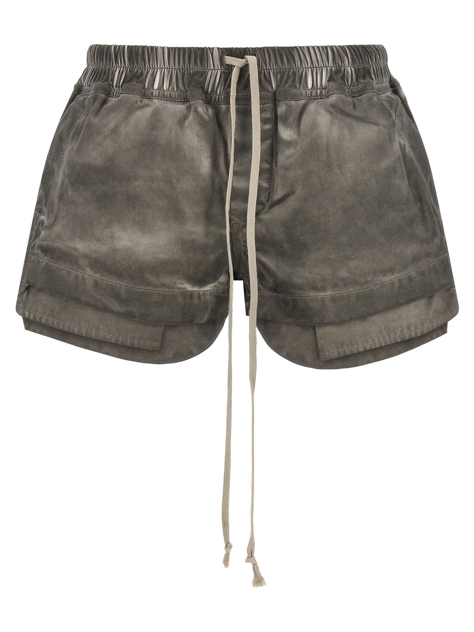 Drkshdw 'Fog Boxers' Shorts