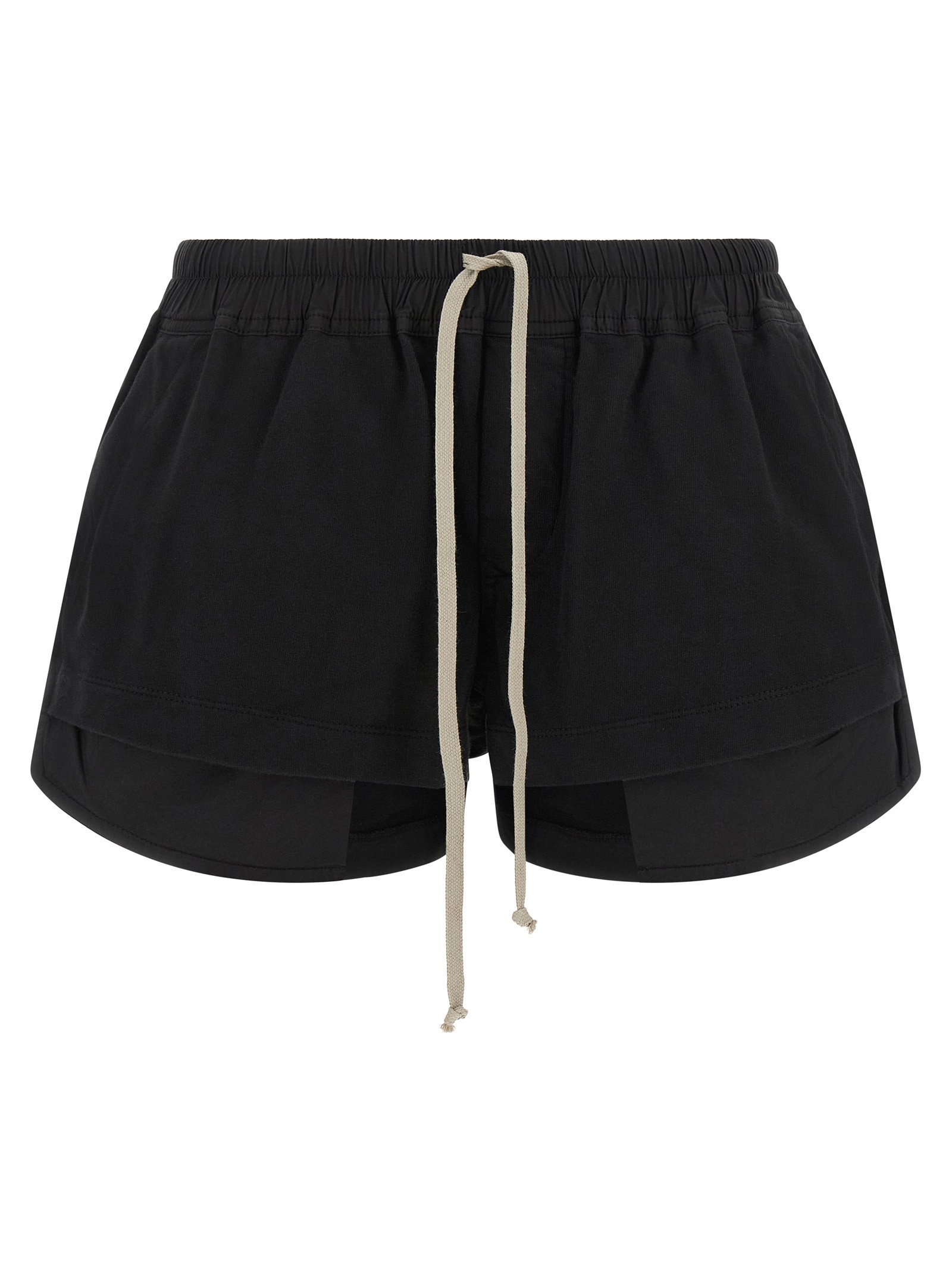 Drkshdw 'Fog Boxers' Shorts