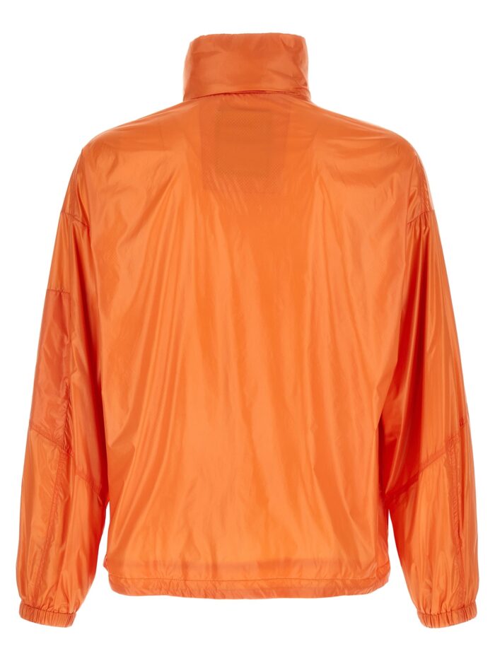 LAMINAR Foldable Jacket