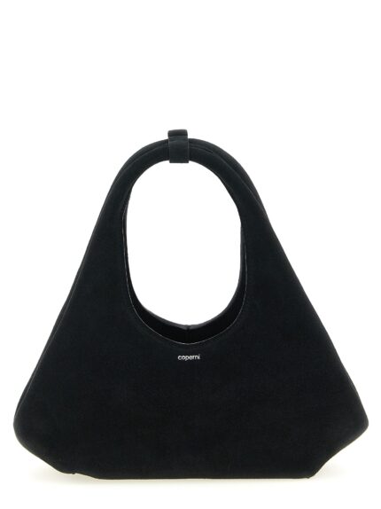 COPERNI 'Folded Mini' Handbag