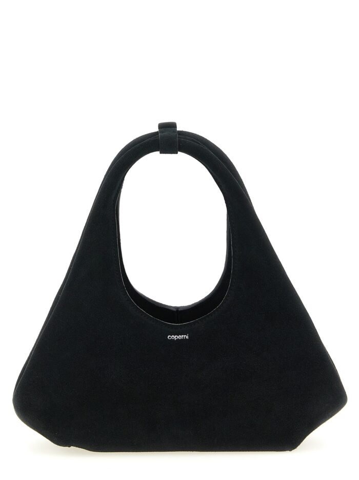 coperni 'folded mini' handbag COPERNI 'Folded Mini' Handbag
