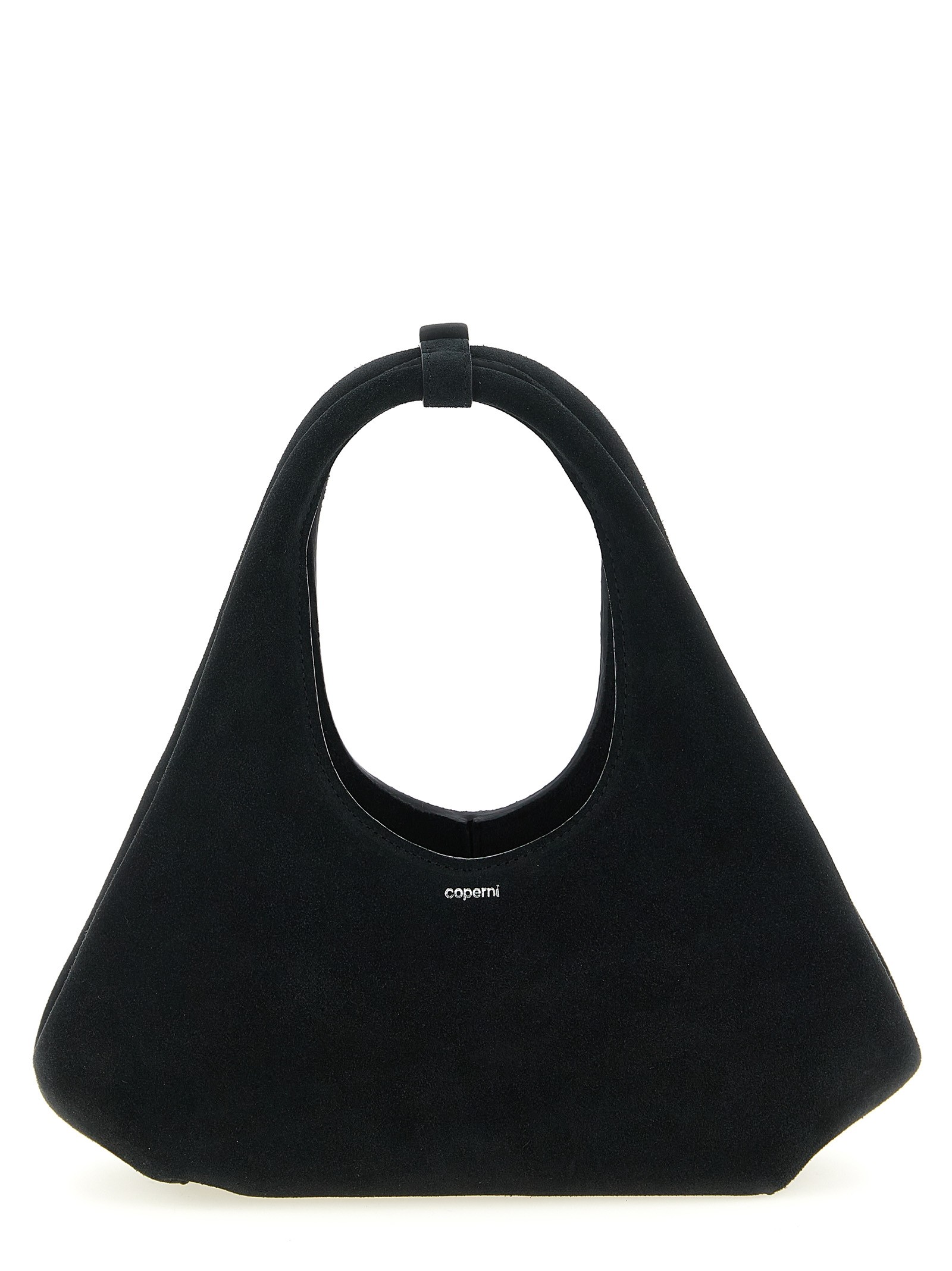 COPERNI 'Folded Mini' Handbag