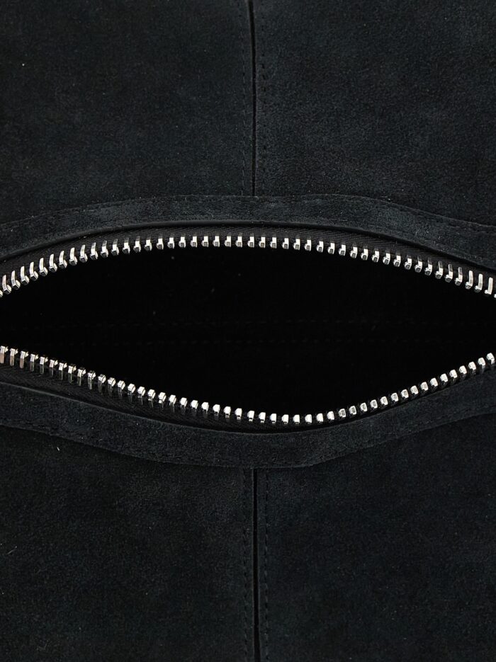 COPERNI 'Folded Mini' Handbag