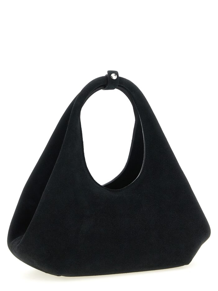COPERNI 'Folded Mini' Handbag