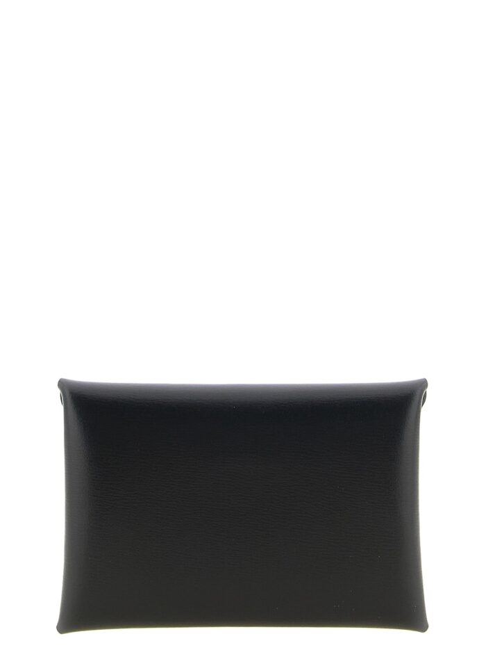 JIL SANDER 'Folded' Purse