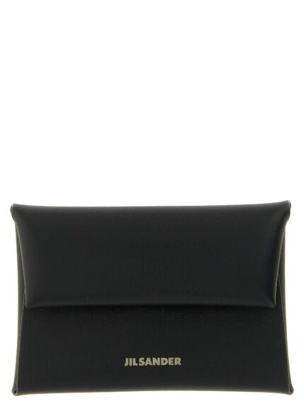 JIL SANDER 'Folded' Purse