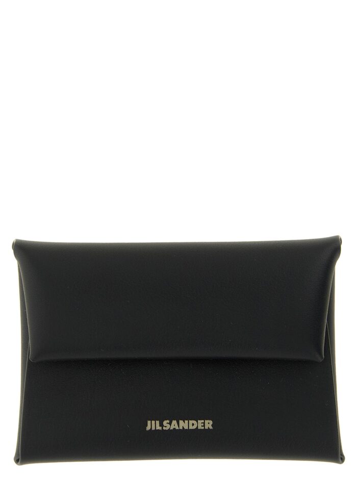 JIL SANDER 'Folded' Purse
