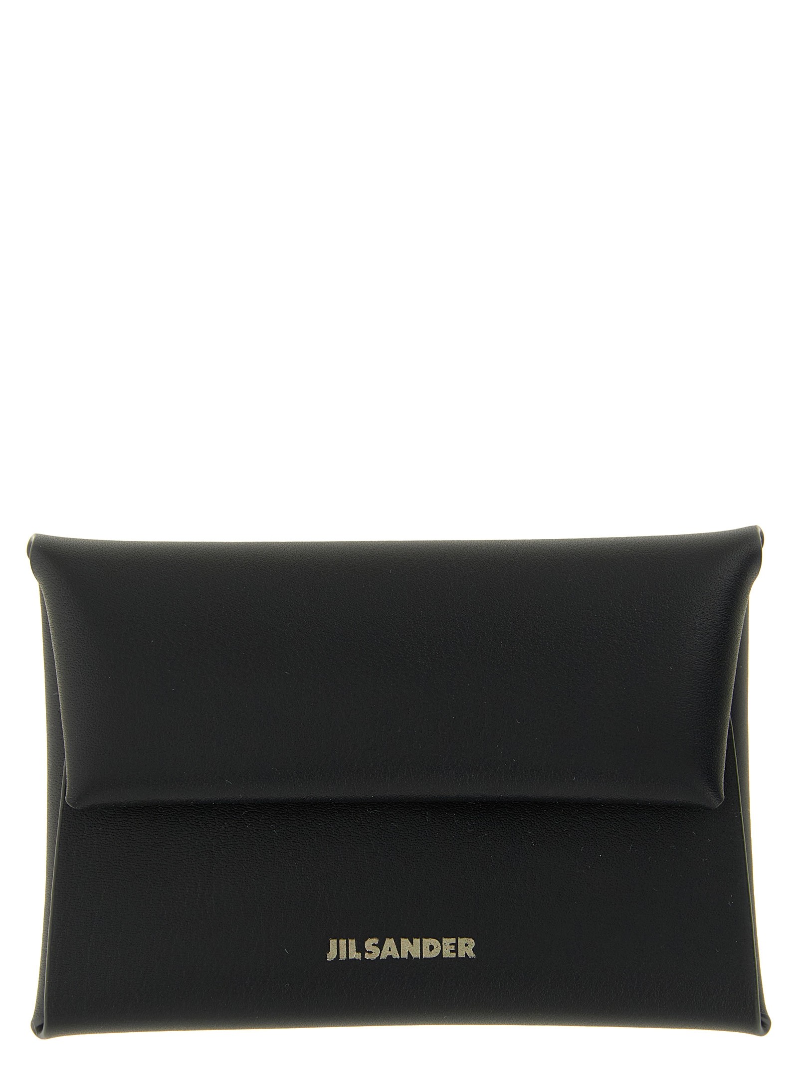 JIL SANDER 'Folded' Purse