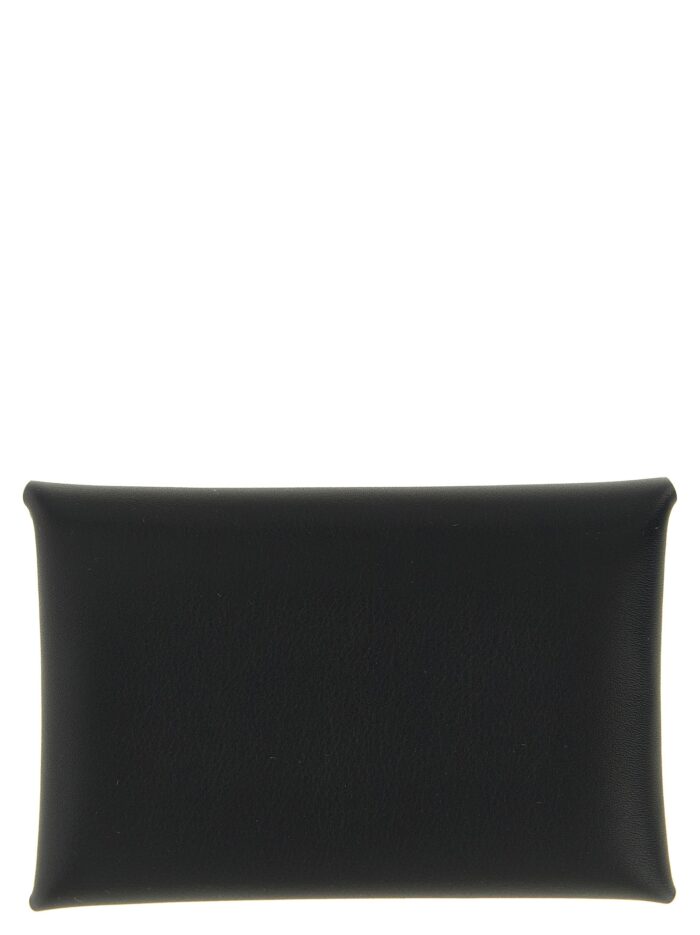 JIL SANDER 'Folded' Purse