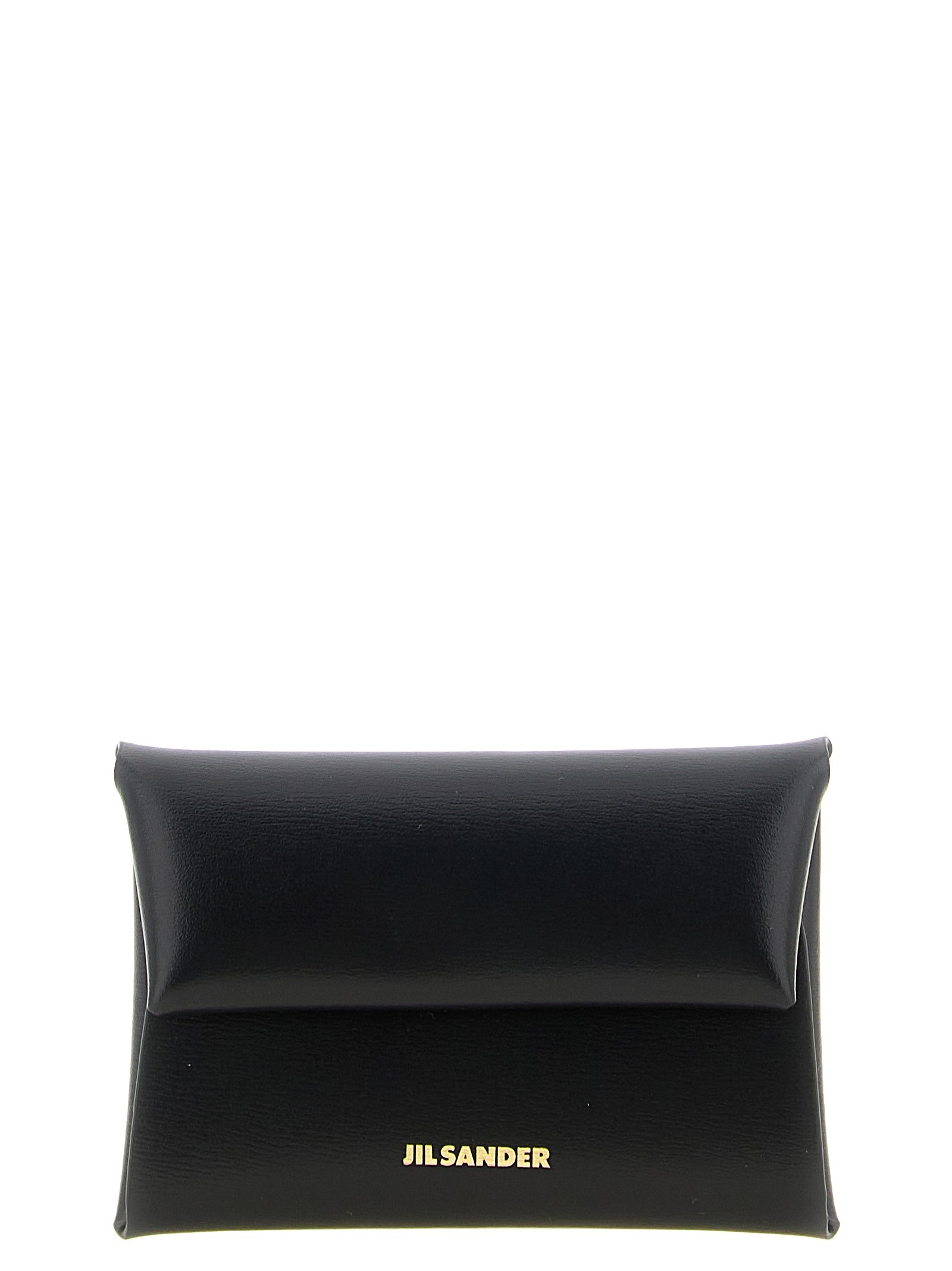 JIL SANDER 'Folded' Purse