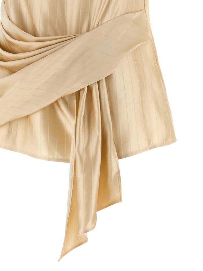LOULOU DE SAISON 'Fonda' Top