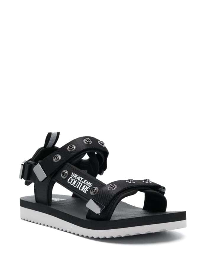 Fondo Ipanema Sandals