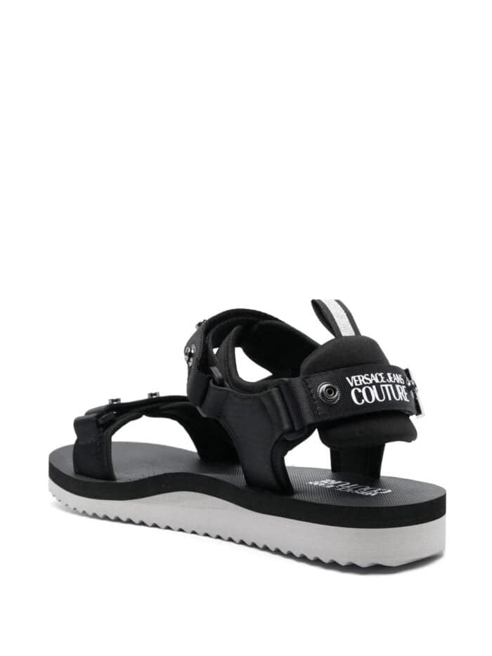 Fondo Ipanema Sandals