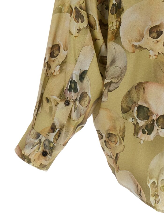MAGLIANO 'Fontanelle' Shirt