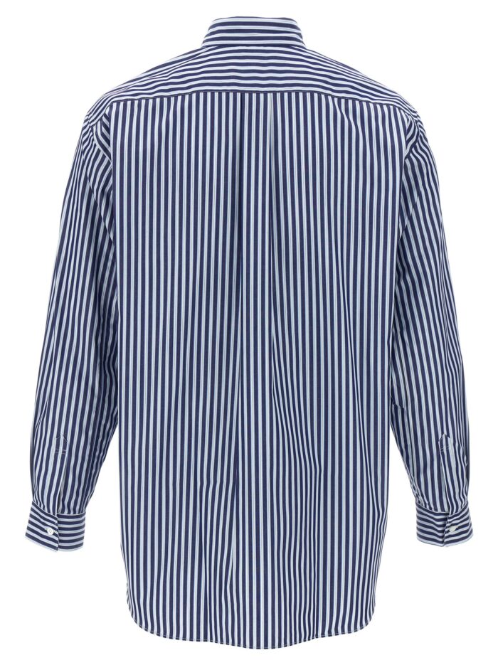 COMME DES GARCONS SHIRT 'Forever' Shirt