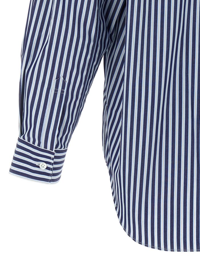 COMME DES GARCONS SHIRT 'Forever' Shirt