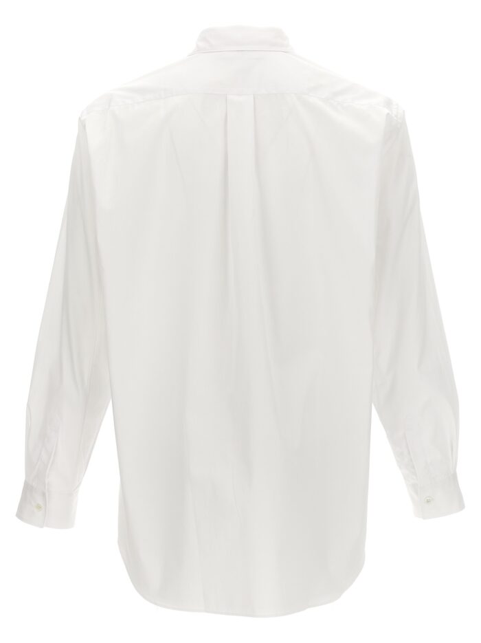 COMME DES GARCONS SHIRT 'Forever' Shirt