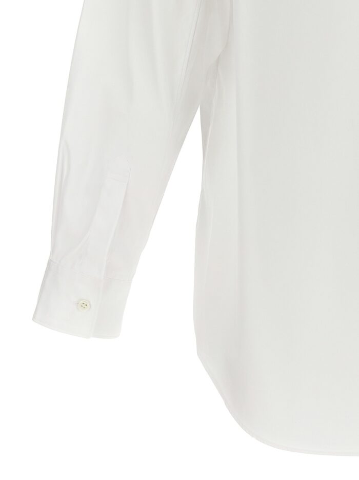 COMME DES GARCONS SHIRT 'Forever' Shirt