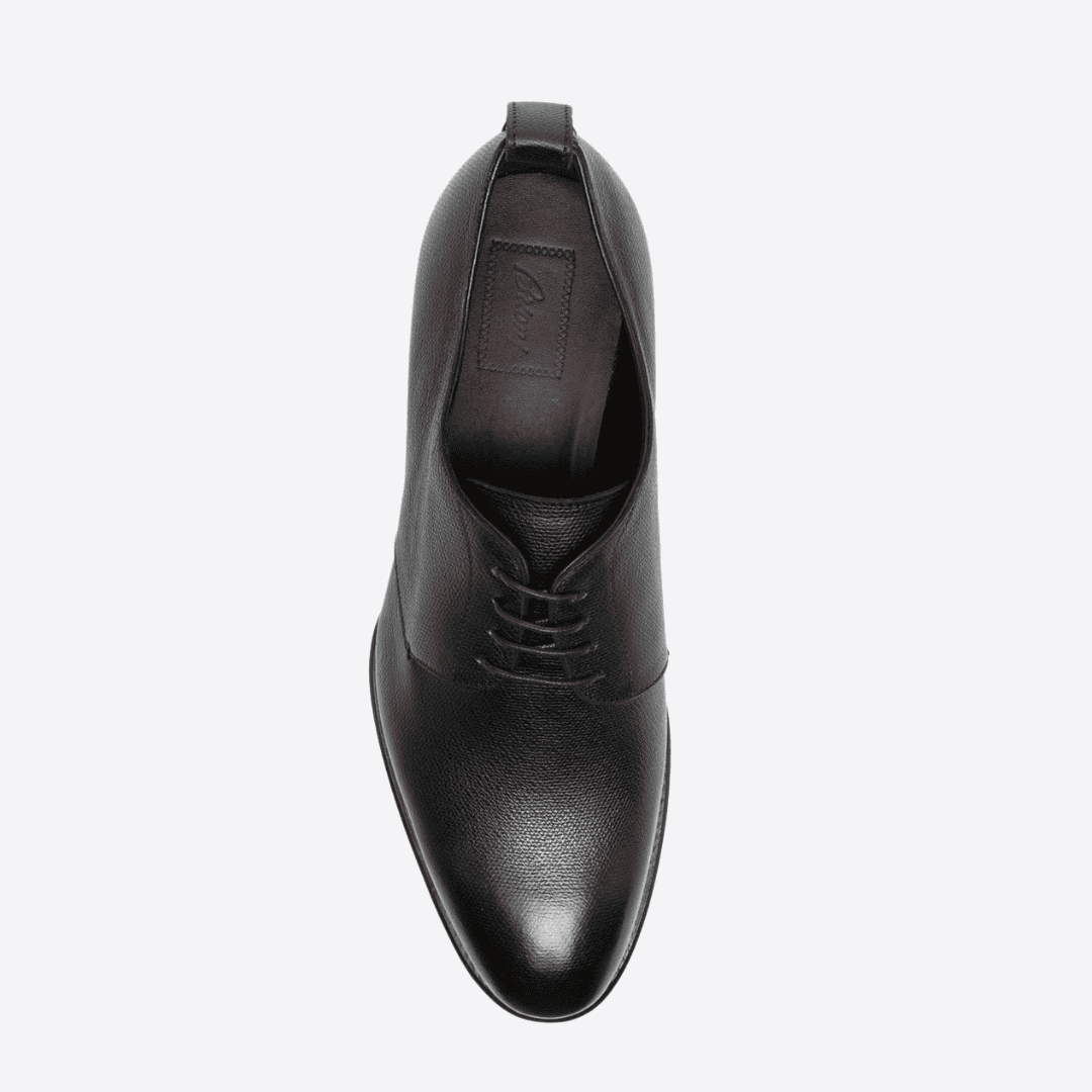 Formal Shoes for Men.