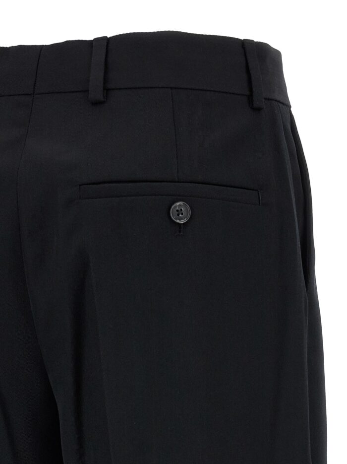 TOTEME Formal Trousers