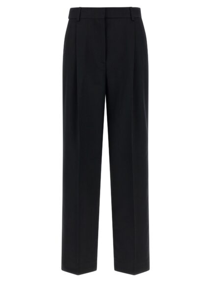 TOTEME Formal Trousers