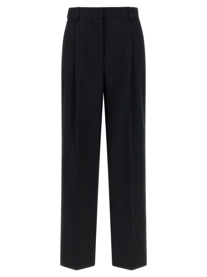 toteme formal trousers TOTEME Formal Trousers
