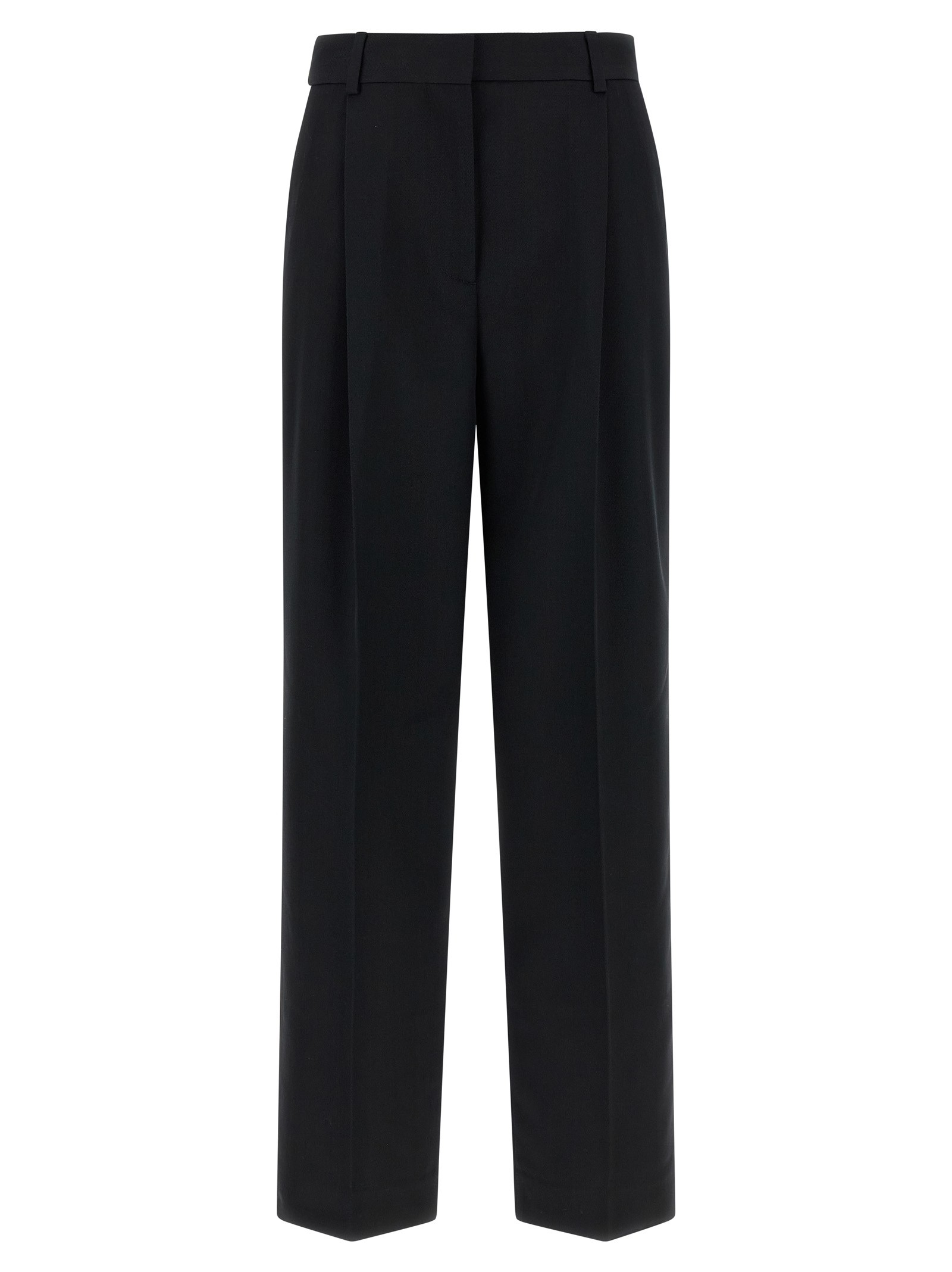 TOTEME Formal Trousers