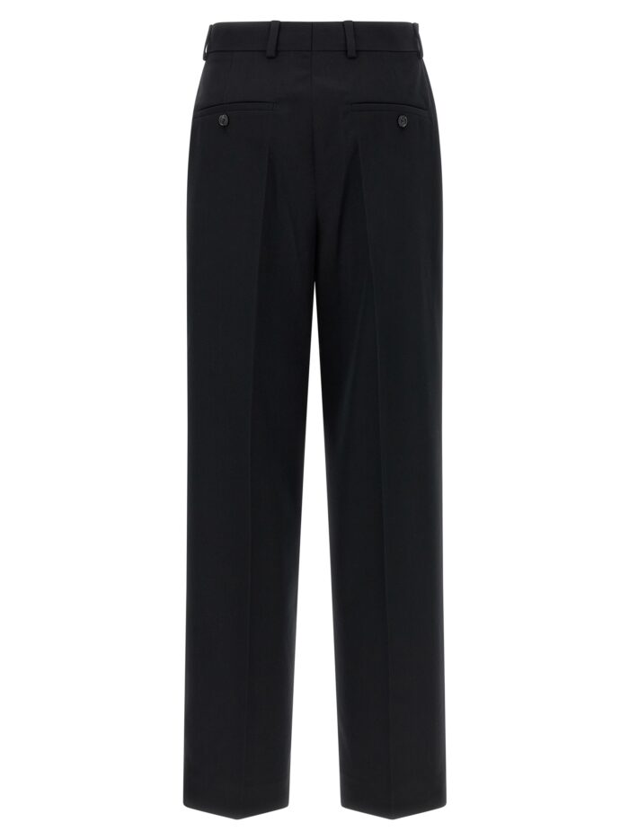 TOTEME Formal Trousers
