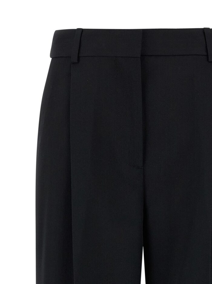 TOTEME Formal Trousers