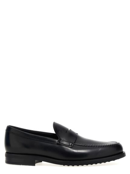 TOD'S 'Formale' Loafers