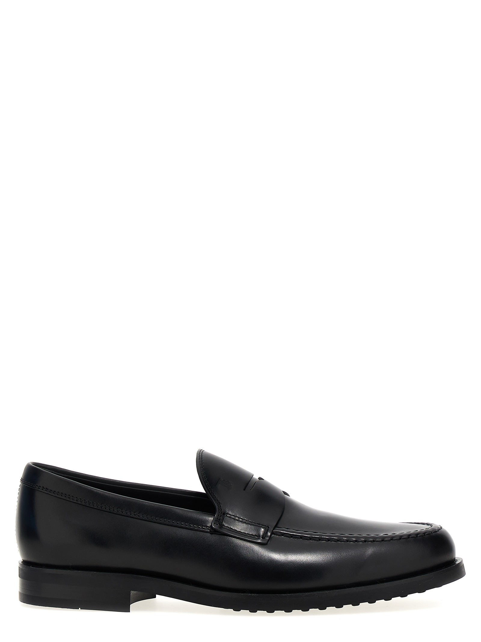 TOD'S 'Formale' Loafers