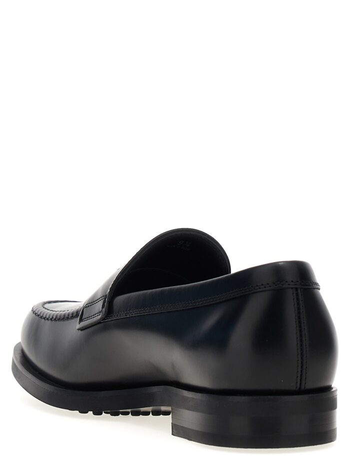 TOD'S 'Formale' Loafers