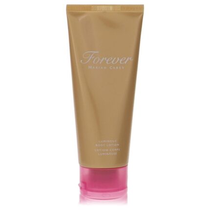 Forever Mariah Carey By Mariah Carey - Luminous Body Lotion 3.3 Oz
