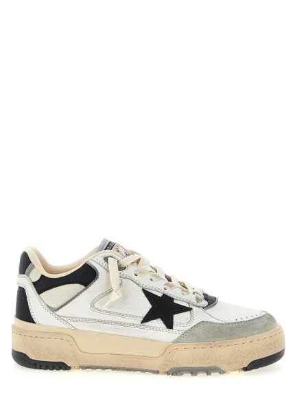 Golden Goose Deluxe Brand 'Forty2' Sneakers