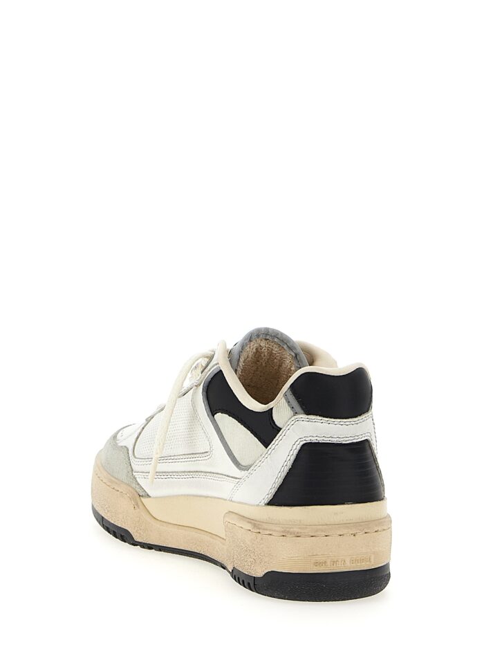 Golden Goose Deluxe Brand 'Forty2' Sneakers