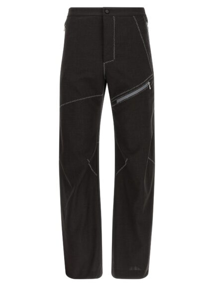 KIKO KOSTADINOV 'Fosco' Pants