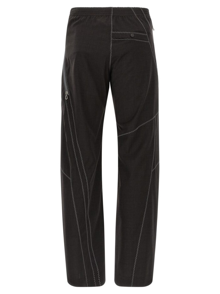 KIKO KOSTADINOV 'Fosco' Pants