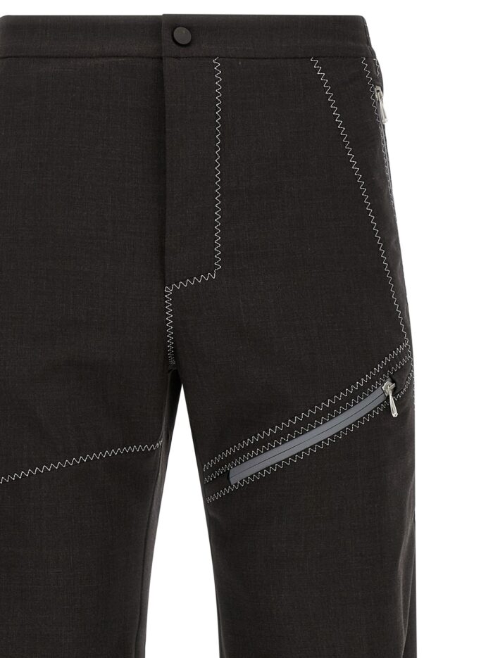 KIKO KOSTADINOV 'Fosco' Pants